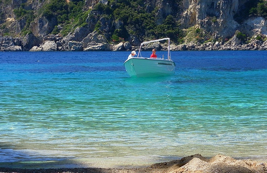 Boat Rentalmain image