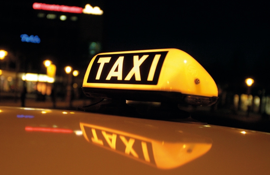 Taximain image